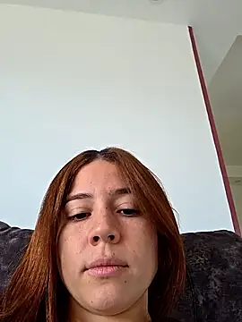 dani ferreer1 online show from February 2026 06:41:01 PM