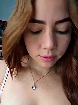 dani ferreer1 online show from June 2026 12:25:02 PM