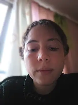 dani ferreer1 online show from March 2026 11:07:01 PM