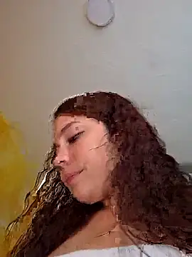 dani ferreer1 online show from March 2026 10:00:02 PM