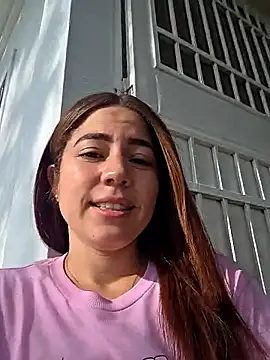 dani ferreer1 online show from June 2026 08:58:01 PM