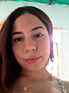dani ferreer1 online show from May 2026 04:04:01 PM