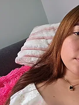 dani ferreer1 online show from June 2026 03:02:01 PM