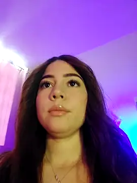 dani ferreer1 online show from March 2026 03:34:01 PM