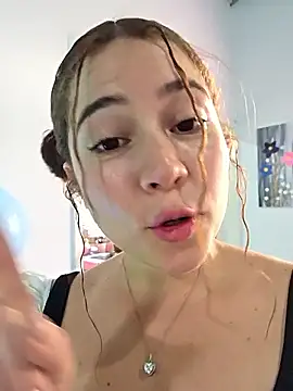 dani ferreer1 online show from June 2026 09:09:01 PM
