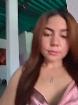 dani ferreer1 online show from May 2026 05:55:02 PM