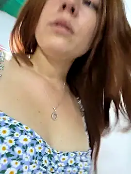 dani ferreer1 online show from July 2026 09:32:01 PM
