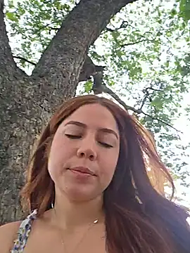 dani ferreer1 online show from July 2026 06:43:02 PM