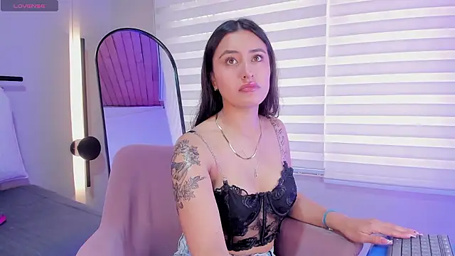 laila  sub  online show from March 2026 01:49:01 PM