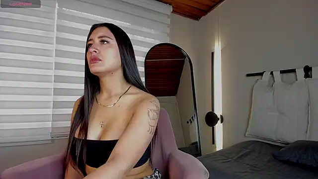 laila  sub  online show from February 2026 12:57:02 PM