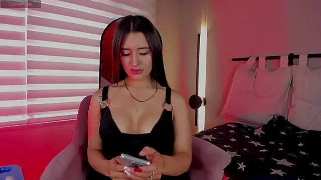 laila  sub  online show from February 2026 01:44:02 PM