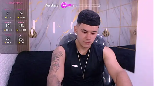 alan b1 online show from January 2026 01:47:02 PM