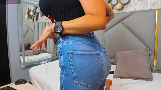 Gabby santos  online show from April 2026 11:50:02 AM