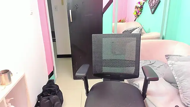 Gabby santos  online show from February 2026 11:43:02 AM