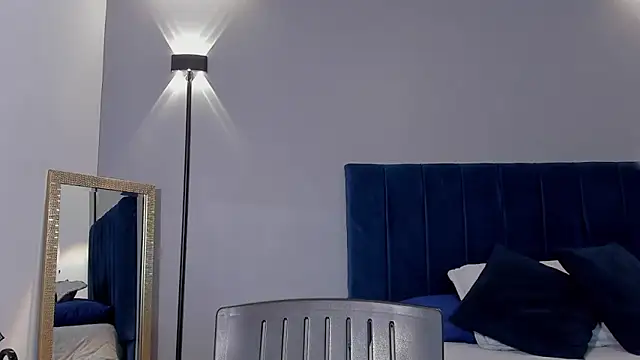 DrakeCarter online show from February 2026 01:40:01 AM