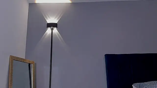 DrakeCarter online show from February 2026 02:33:01 AM