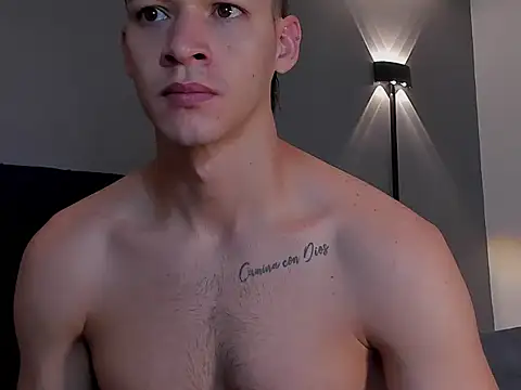 DrakeCarter online show from February 2026 03:08:01 PM