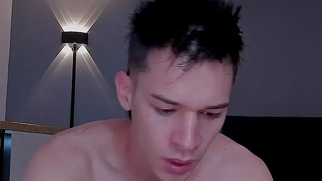 DrakeCarter online show from February 2026 01:55:01 PM