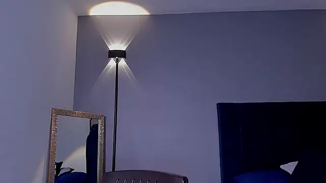 DrakeCarter online show from February 2026 01:06:02 AM