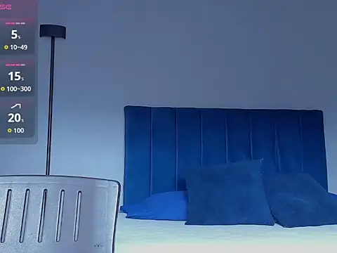 DrakeCarter online show from February 2026 05:43:02 PM