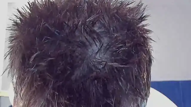 DrakeCarter online show from February 2026 01:49:02 AM