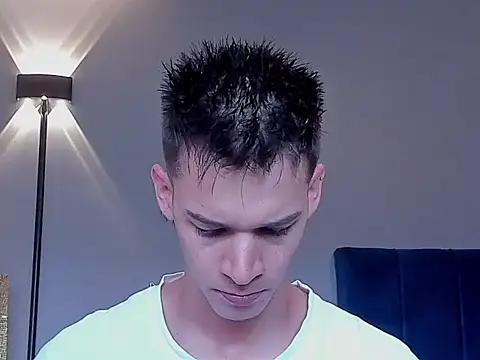 DrakeCarter online show from February 2026 10:20:01 PM