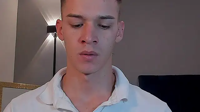 DrakeCarter online show from March 2026 12:43:02 AM