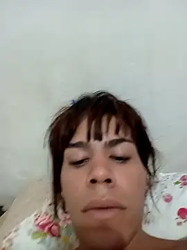 julleane online show from January 2026 03:27:01 PM