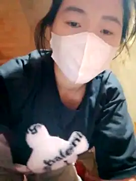 Hin-ni online show from February 2026 04:45:02 AM