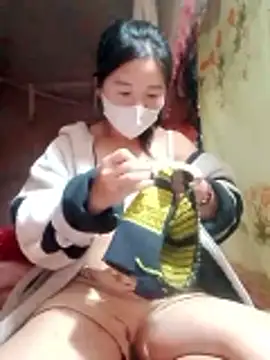 Hin-ni online show from February 2026 07:17:02 AM