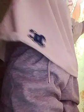 Hin-ni online show from February 2026 04:04:02 PM