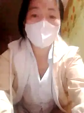 Hin-ni online show from February 2026 01:44:01 PM