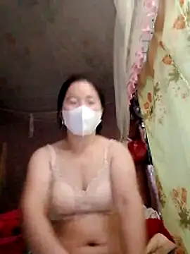 Hin-ni online show from February 2026 04:51:02 PM