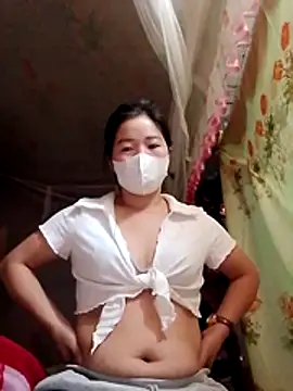 Hin-ni online show from February 2026 06:37:02 PM