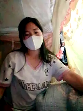 Hin-ni online show from January 2026 10:24:02 PM