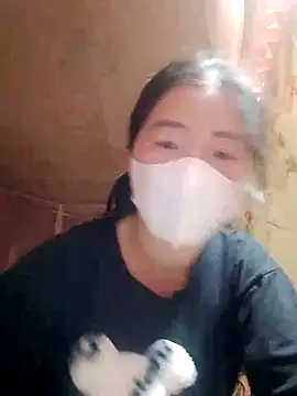 Hin-ni online show from March 2026 04:57:02 AM