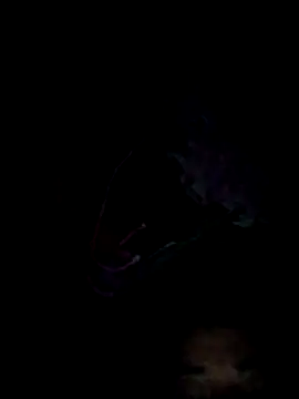 Hin-ni online show from February 2026 04:52:01 PM