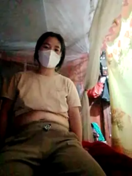 Snapshot of Hin-ni chatting on January 2026 06:00:02 PM Hin-ni online show from January 2026 06:00:02 PM