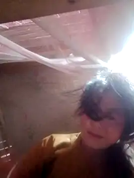 Hin-ni online show from February 2026 04:23:01 AM