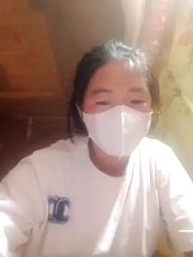 Hin-ni online show from February 2026 03:44:01 PM