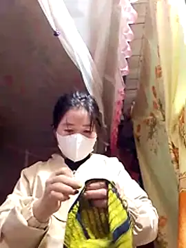 Hin-ni online show from February 2026 01:49:02 AM