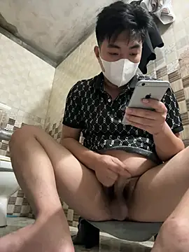 nmducnb online show from March 2026 06:42:02 AM