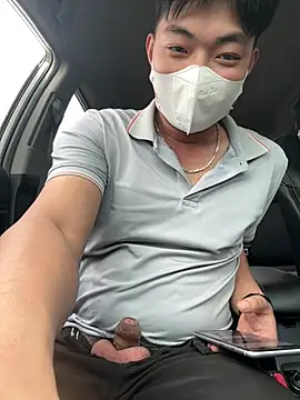 nmducnb online show from February 2026 04:45:02 AM