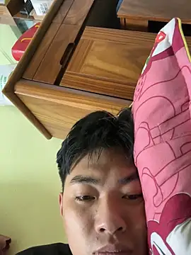 nmducnb online show from February 2026 04:29:02 PM