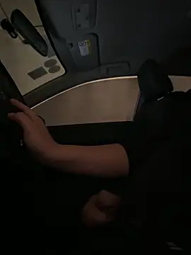 nmducnb online show from March 2026 03:58:02 AM