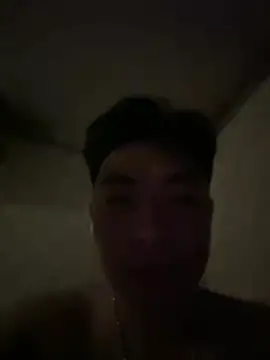 nmducnb online show from January 2026 05:44:02 AM