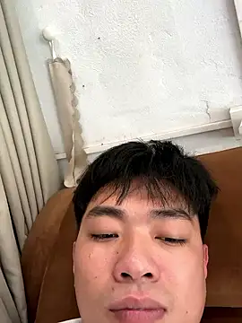 nmducnb online show from February 2026 07:08:01 AM