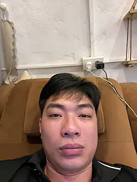 nmducnb online show from February 2026 01:21:02 PM