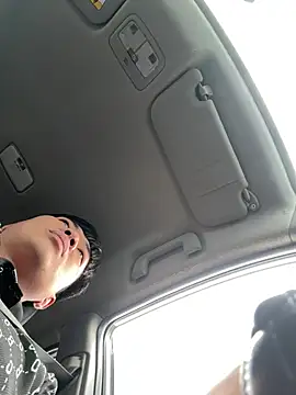 nmducnb online show from February 2026 06:11:01 AM