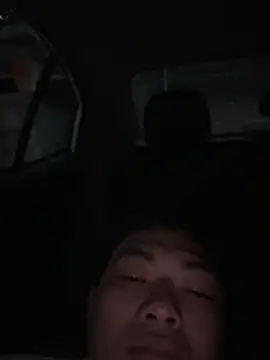 nmducnb online show from February 2026 10:58:01 AM